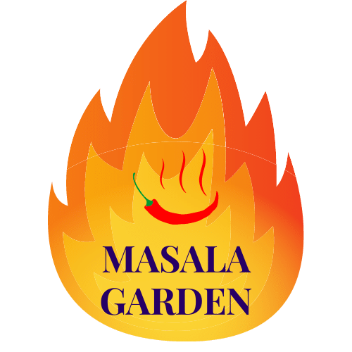 Masala Garden Växjö